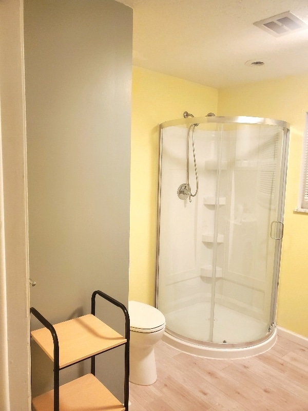 Photo - 3608 Kirkfield Dr