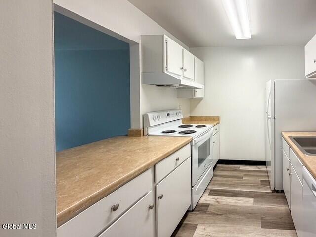 Photo - 73 Spring St Unit 1