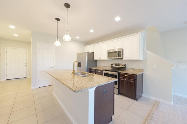 Photo - 600 Northern Way