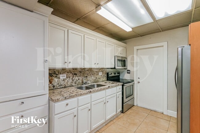 Photo - 16410 NW 20th Ave