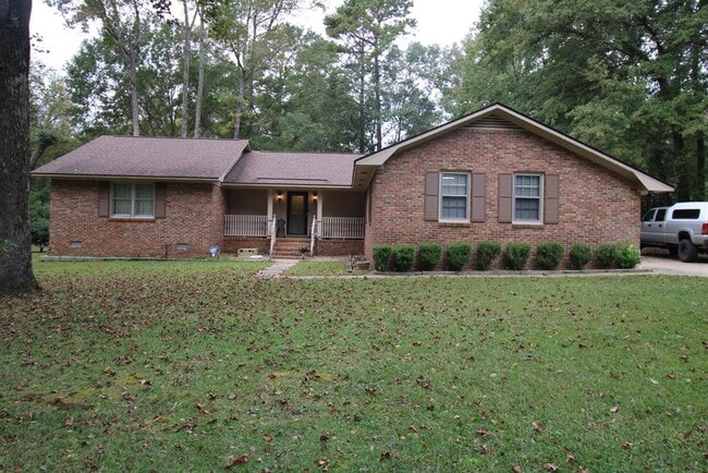 Photo - 2107 Tanglewood Rd House