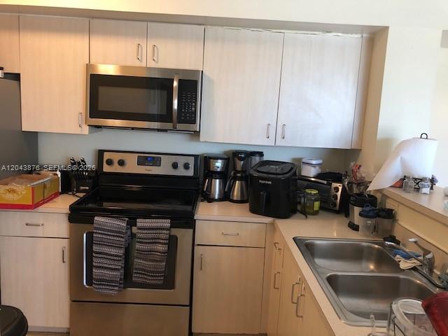 Photo - 11155 SW 5th Pl Unidad 205
