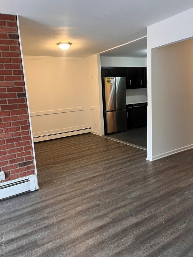 Photo - 25-59-59 46th St Unit 2