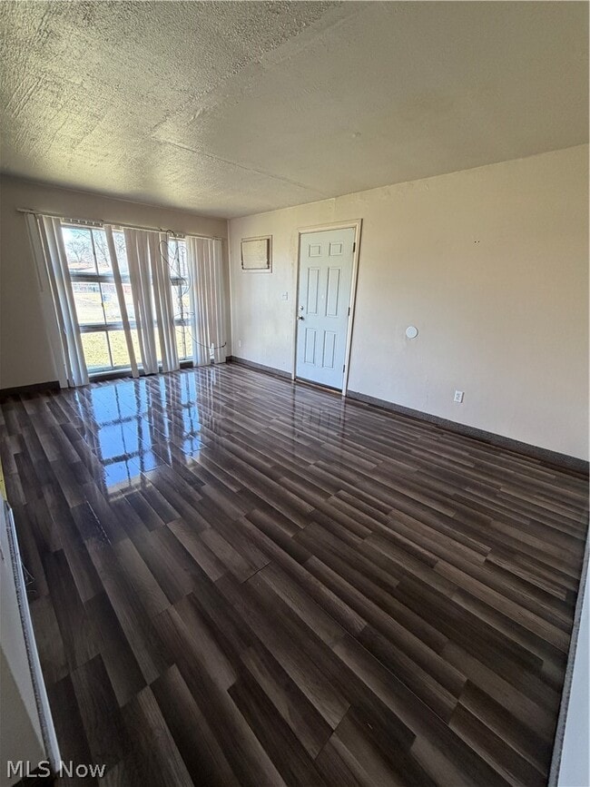 Photo - 3028 Northgate Ave Unidad 1/2