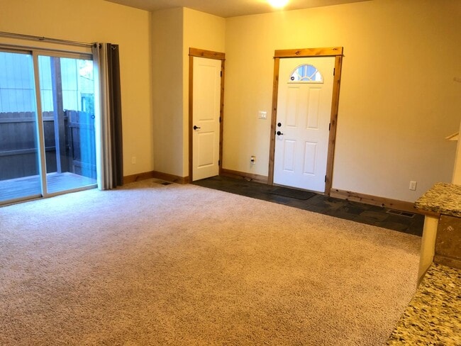 Photo - Great 3 Bedroom SW Bend Single Family Home