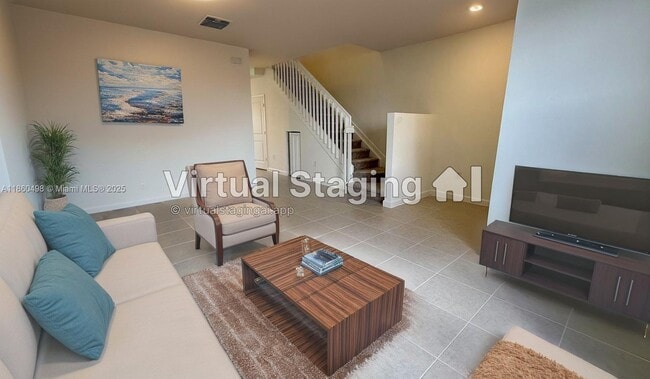 Photo - 2792 SE 26th Ave
