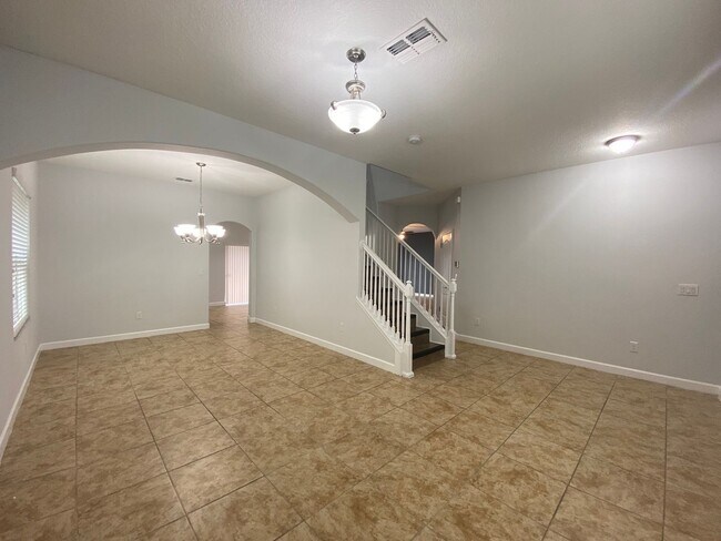 Photo - Beautiful 4 Bedroom, 2.5 Bath Single Famil...