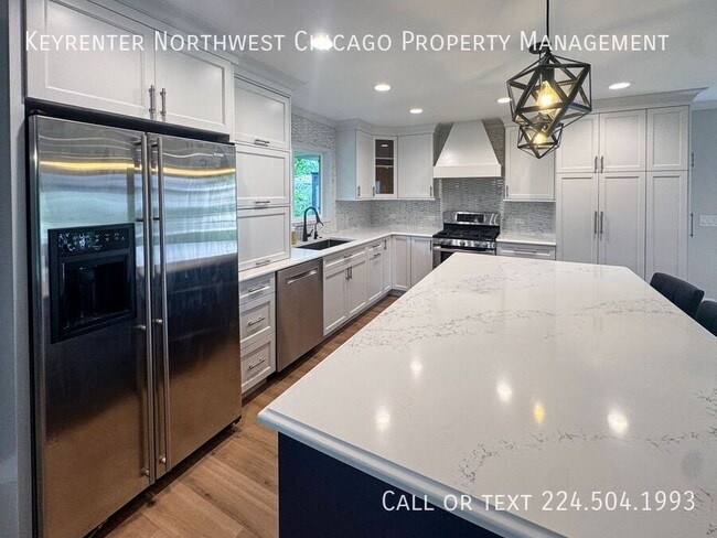 Photo - 1028 Tiverton Ct