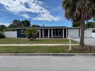 Building Photo - 1575 Glen Haven Dr Rental