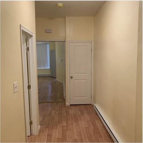 1206 W Airdrie St Unidad 1