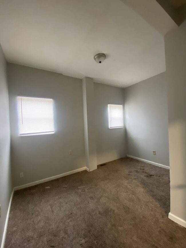 Photo - 710 N Mulberry St Unidad A