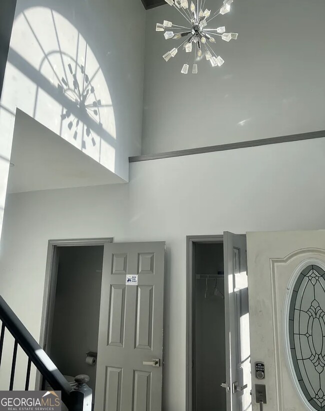 Photo - 3335 Prairie Dr