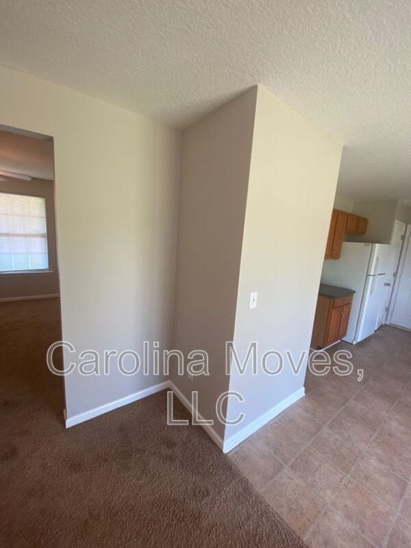 204 Reidville Rd