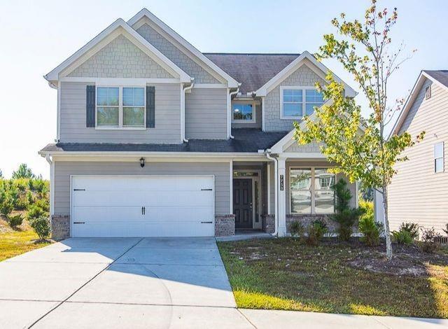 Building Photo - 7759 Hansel Ln