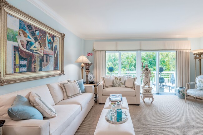 Photo - 250 Bradley Pl