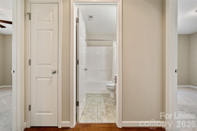 Photo - 1459 Moss Creek Dr