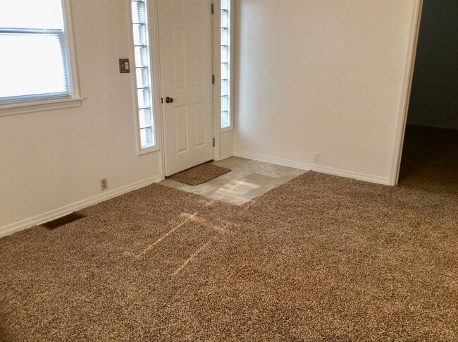 Photo - 1 bedroom, 1 bath House