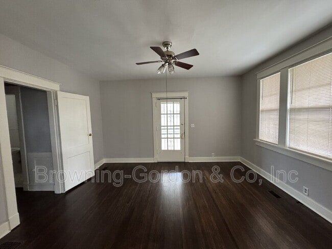 Photo - 1806 15th Ave S