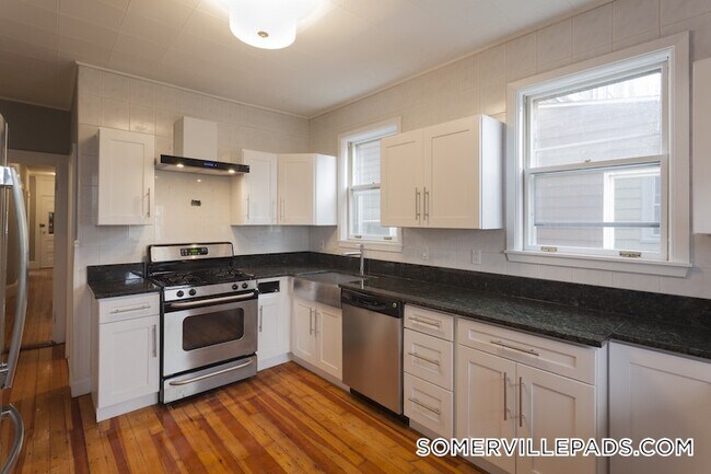 Photo - 38 Cherry St Unit 1