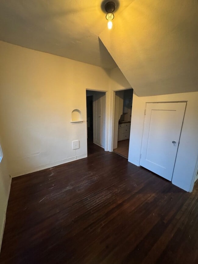 Photo - COO Holdings, LLC Unit 116 Pennsylvania Avenue