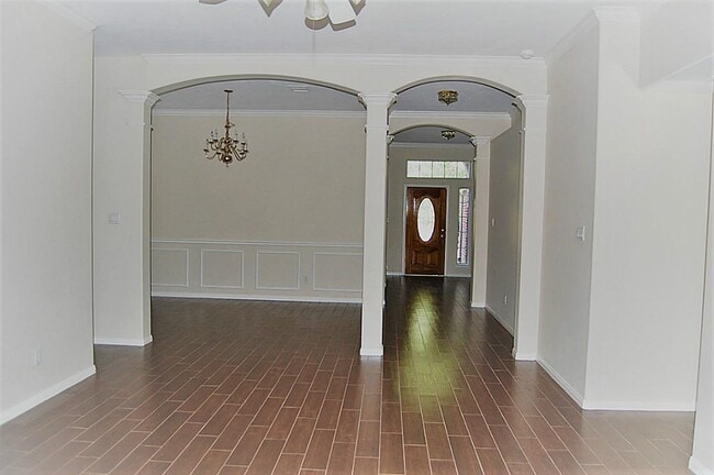1638 Candleston Ln