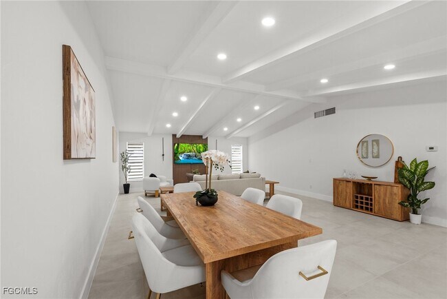 Photo - 8487 Jenny Cae Ln House