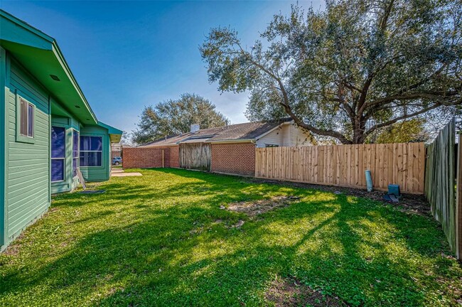 Photo - 18623 Willow Moss Dr Casa