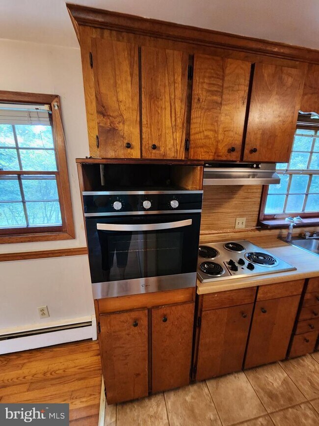 Photo - 17158 Ferry Dock Rd