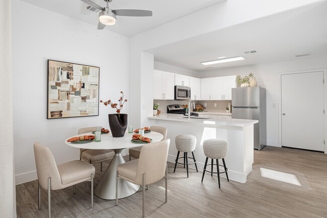 Photo - Resort at The Lakes