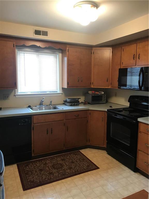 Photo - 897 Cold Spring Rd Unit 10