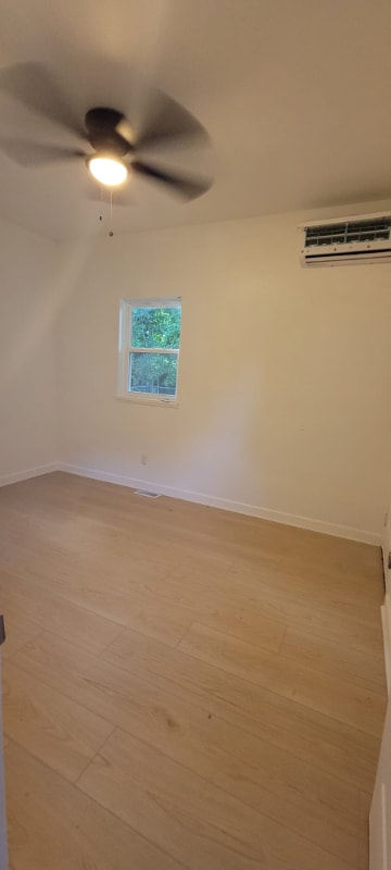 Photo - 2509 Youman St