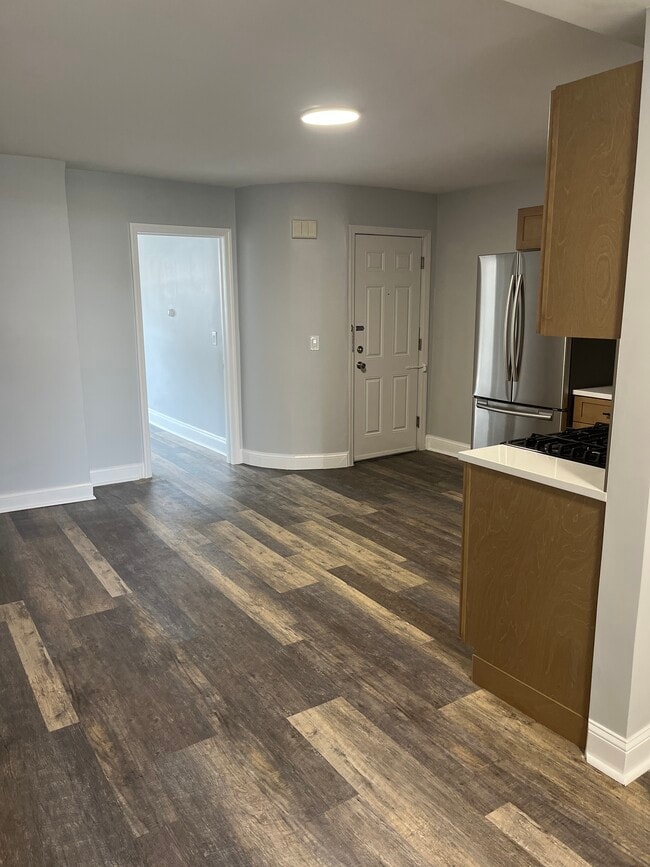 311 Lafayette St Unit 2nd Floor