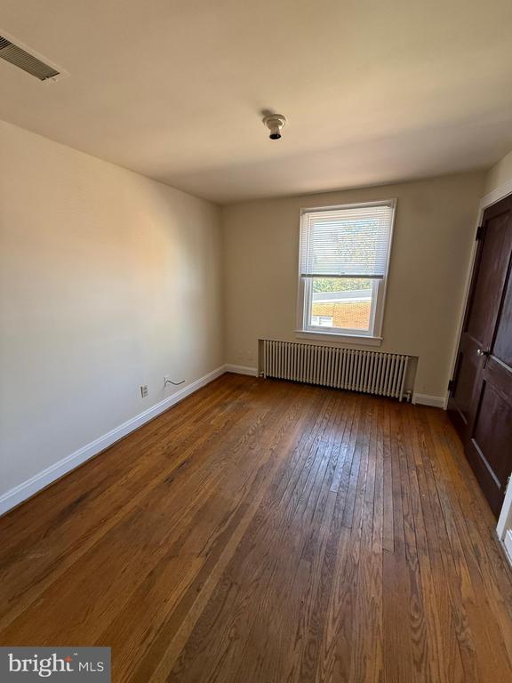 Photo - 152 W Main St Apartamento Unidad 11