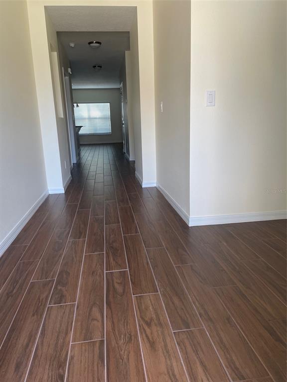 Photo - 318 Ardmore St