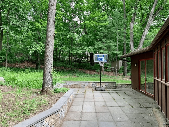 Photo - Beautiful Single Family Home In Lexington MA!