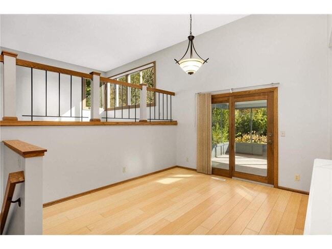 Photo - 15625 46th Ave N