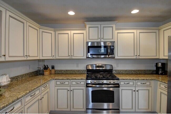 Photo - 1228 Habitat Ln Unit 1228