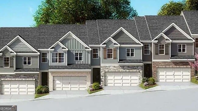 Building Photo - 57 Rustin Rdg