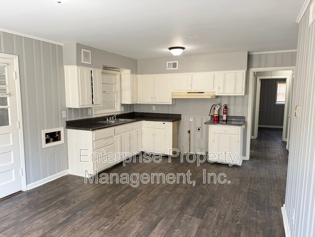 Photo - 4022 Cochese Rd
