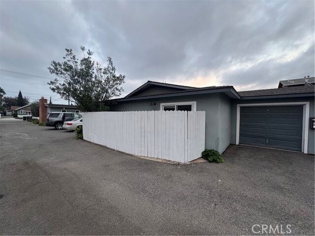 Photo - 431 Hamilton St