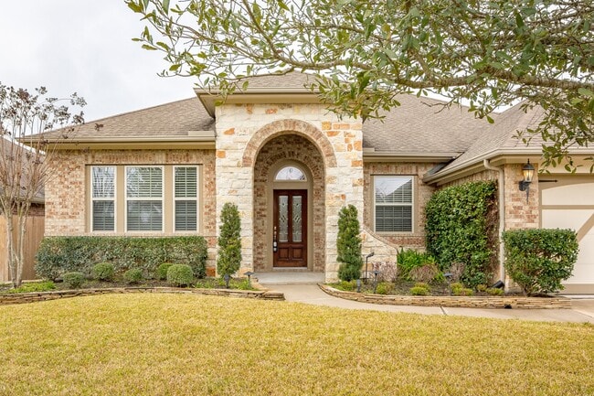 Photo - 3407 Sunlight Hill Ln