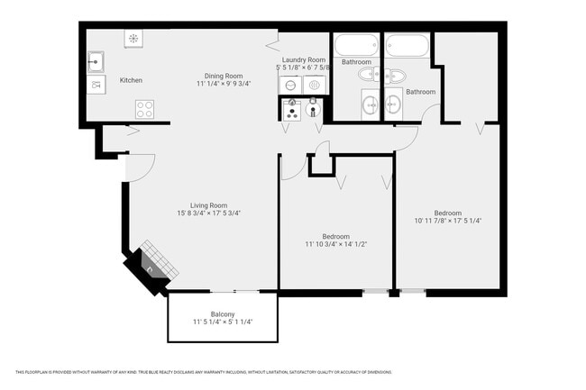 Photo - 203 Wright St Unit 306