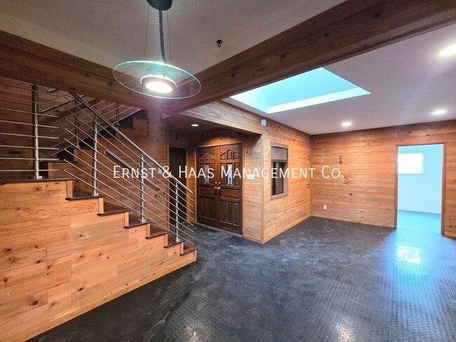 Photo - 1330 Ximeno Ave