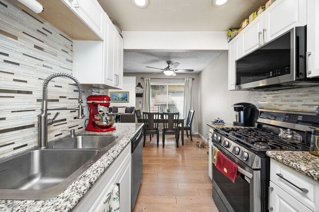 1336 Brentwood Cir Unidad C