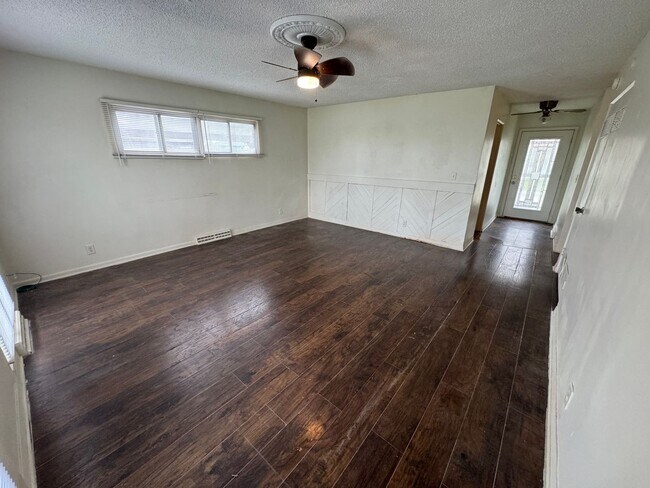 Photo - 2 Bedroom Duplex in Montara