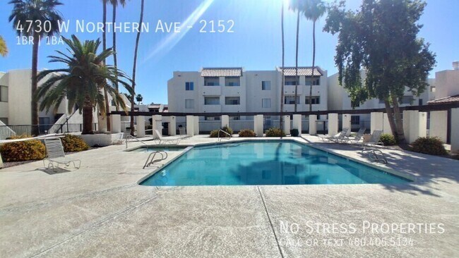 Photo - 4730 W Northern Ave Unit 2152