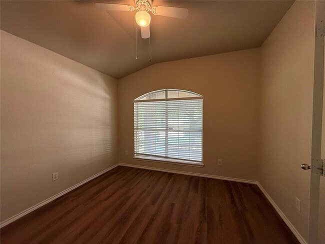 Photo - 228 Altamont St