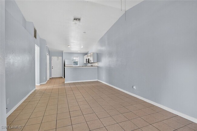 Building Photo - 4424 26th St SW Rental