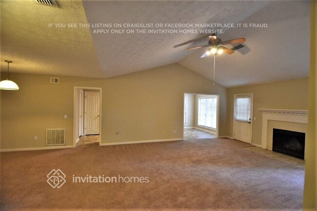Photo - 2111 Bankston Cir