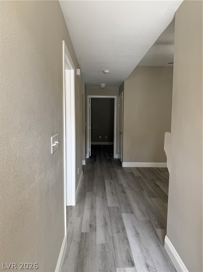 Photo - 9050 W Warm Springs Rd Unidad 1154